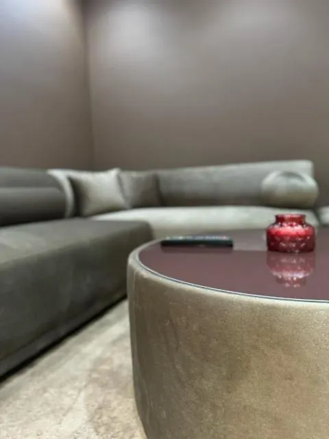 Apartment Perla Home Tirana