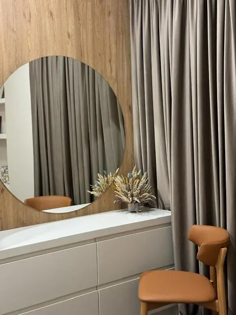 Perla Home Tirana Albania