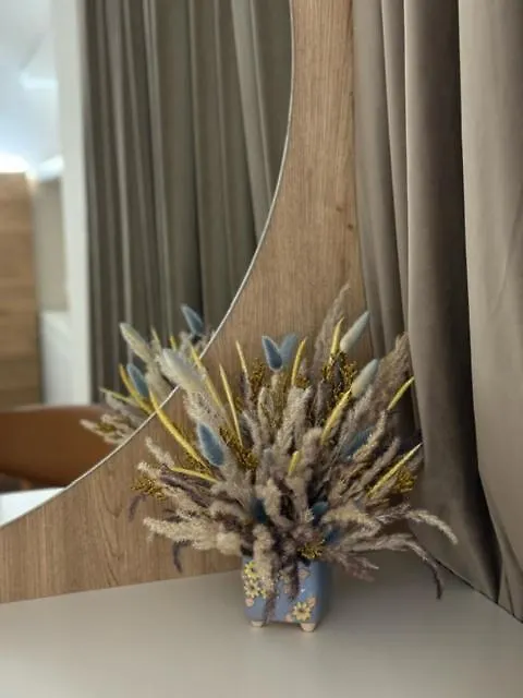 Perla Home Tirana
